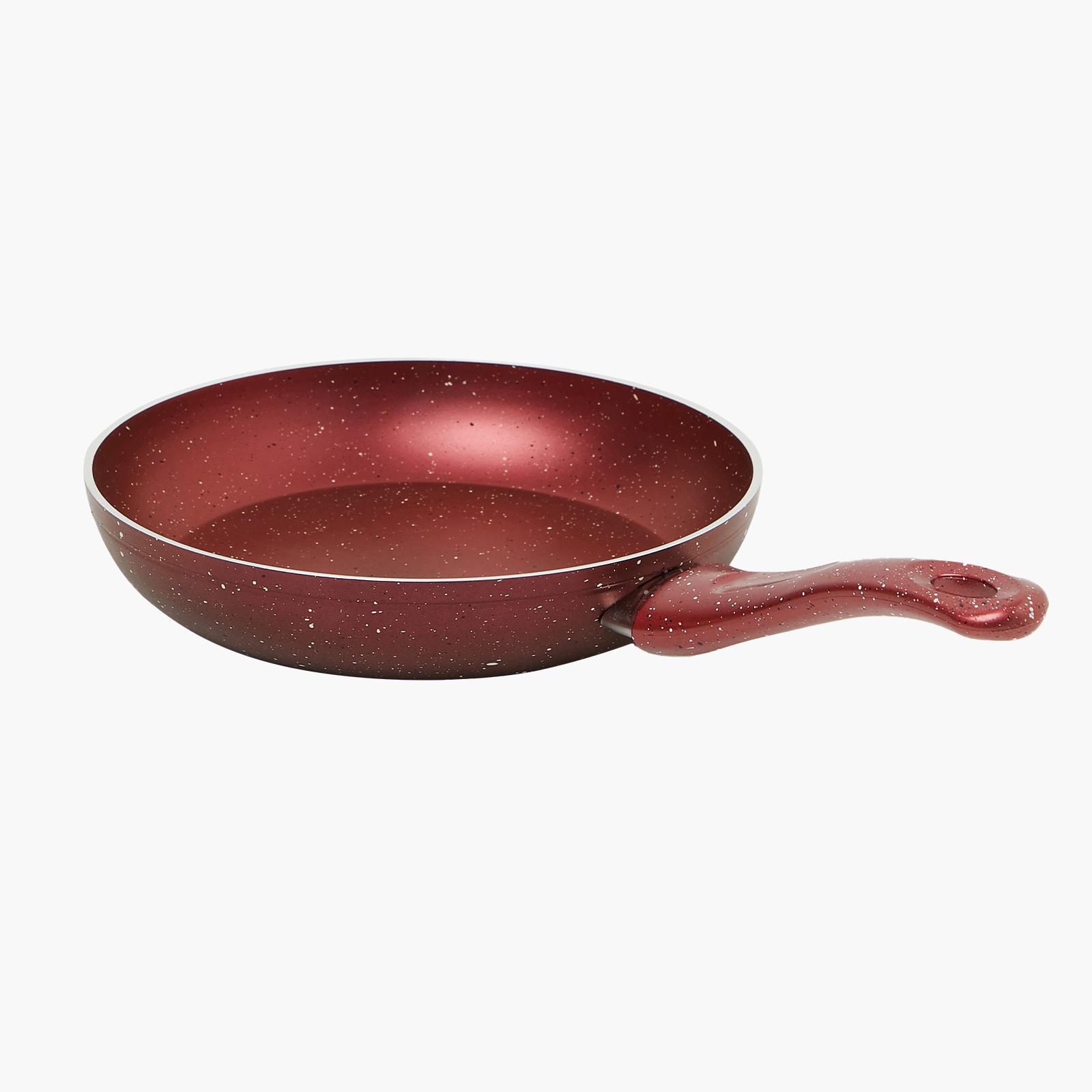 Turkish Granite 13-Piece Cookware Set with Pyrex Lid-household-kitchen-cookware-cookwareandsets-image-5