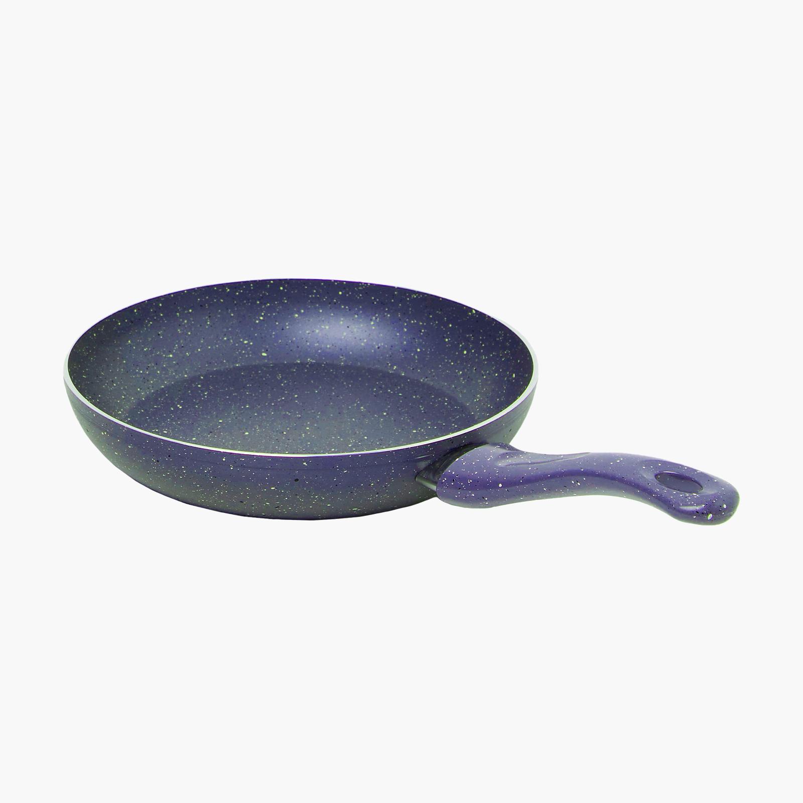 Turkish Granite 13-Piece Cookware Set with Pyrex Lid-household-kitchen-cookware-cookwareandsets-image-5