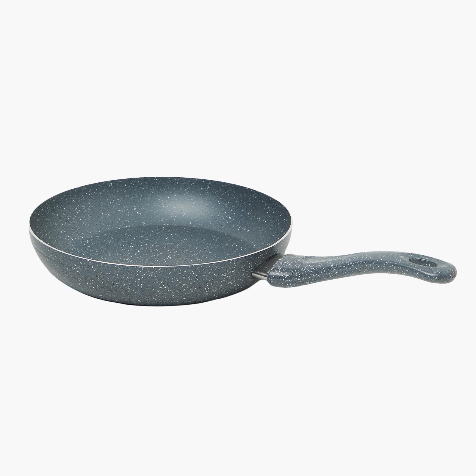 Kunzita Home Napoli 18-Piece Turkish Granite Cookware Set with Pyrex Lid-household-kitchen-cookware-cookwareandsets-image-6
