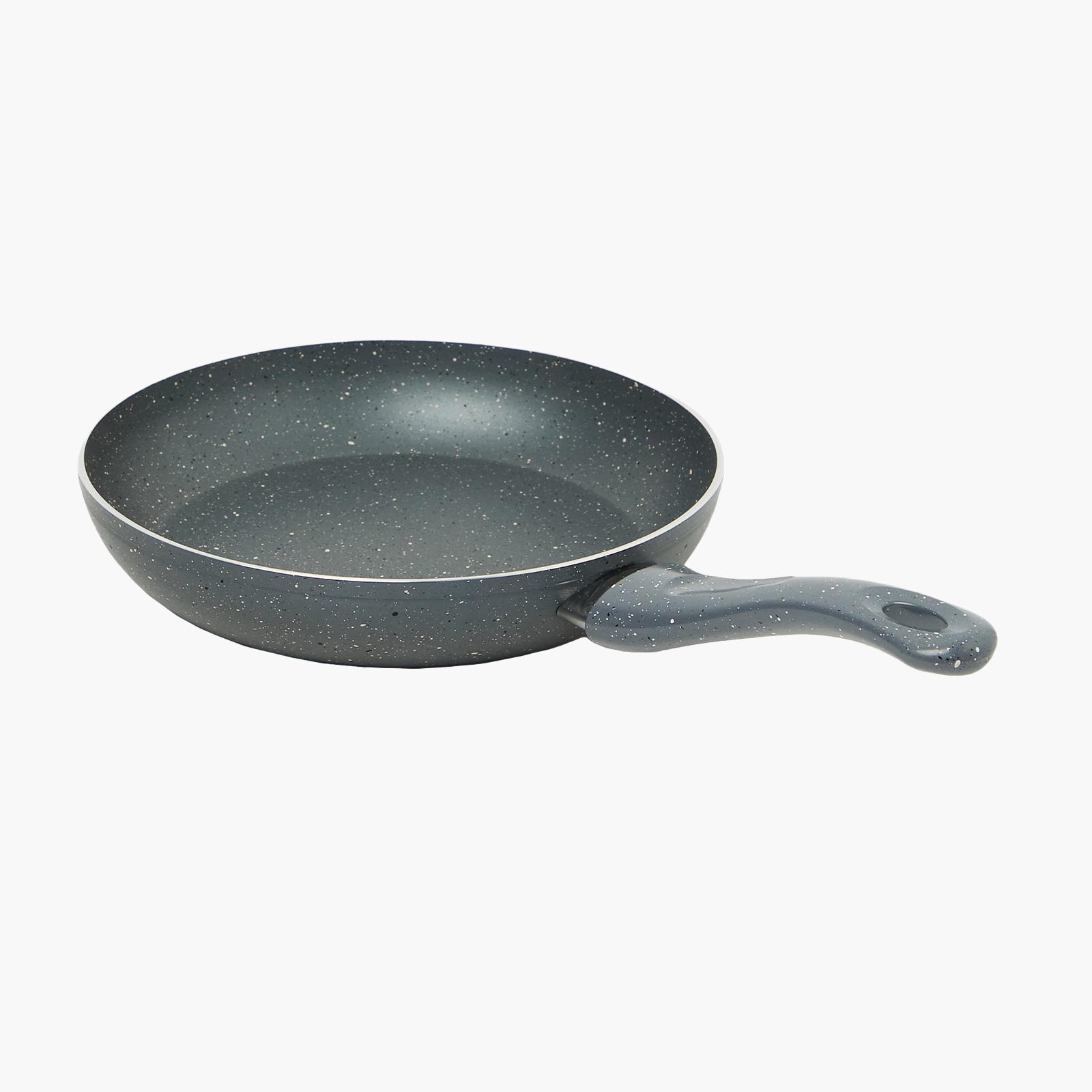 طقم أواني طهي جرانيت تركي 18 قطعة بأغطية فولاذ كونزيتا هوم نابولي من إن هاوس-household-kitchen-cookware-cookwareandsets-image-6