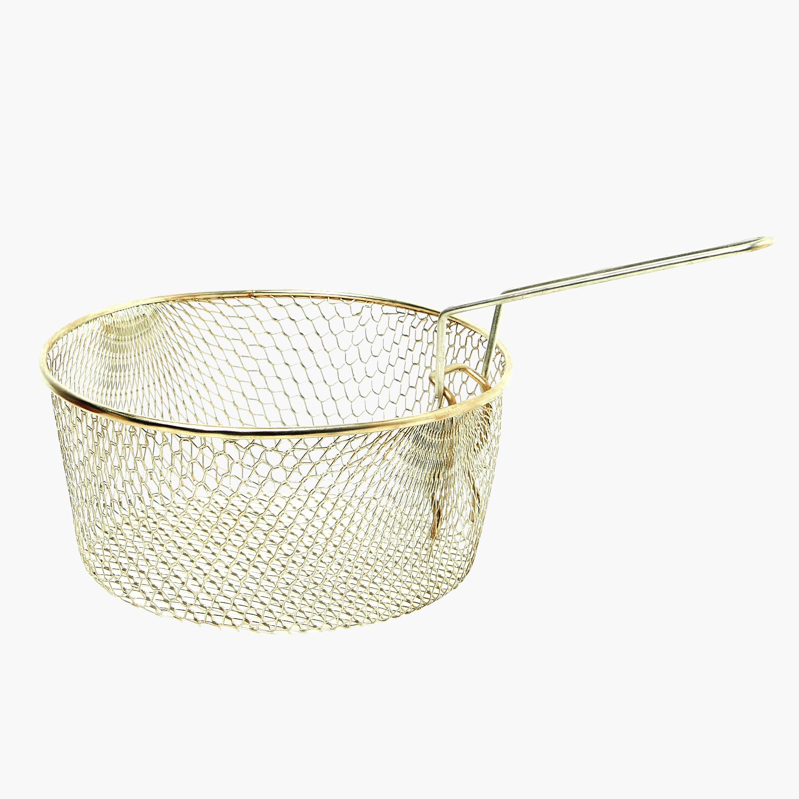 طقم أواني طهي جرانيت تركي 18 قطعة بأغطية فولاذ كونزيتا هوم نابولي من إن هاوس-household-kitchen-cookware-cookwareandsets-image-8
