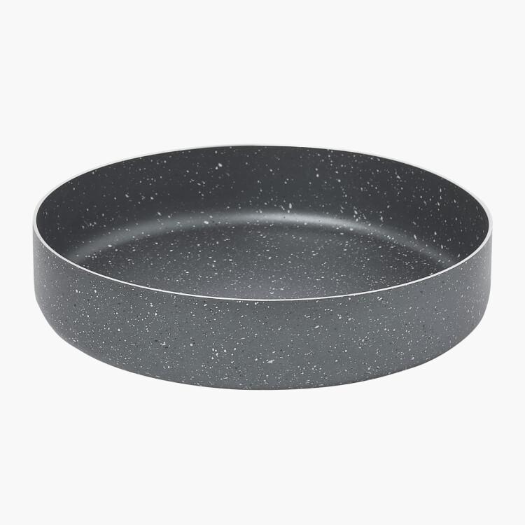 Turkish Granite 18-Piece Cookware Set with Pyrex Lid-household-kitchen-cookware-cookwareandsets-image-5