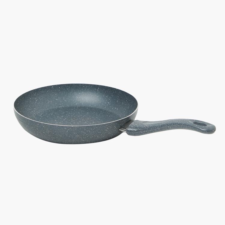 Turkish Granite 18-Piece Cookware Set with Pyrex Lid-household-kitchen-cookware-cookwareandsets-image-6