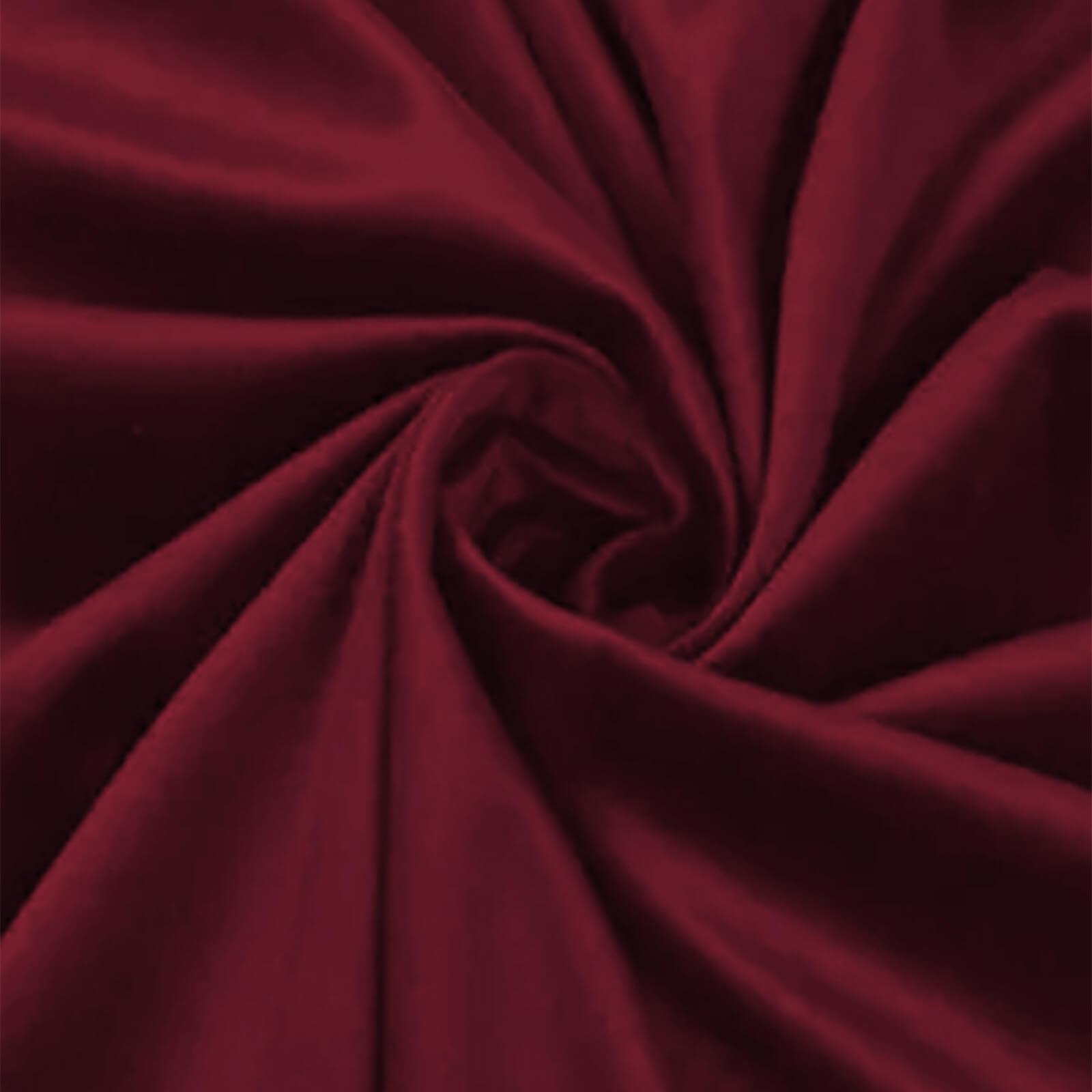 Velvet 2-Piece Filled Cushion Set - 50x30 cms-household-cushionsandthrows-filledcushions-decorativecushions-image-4