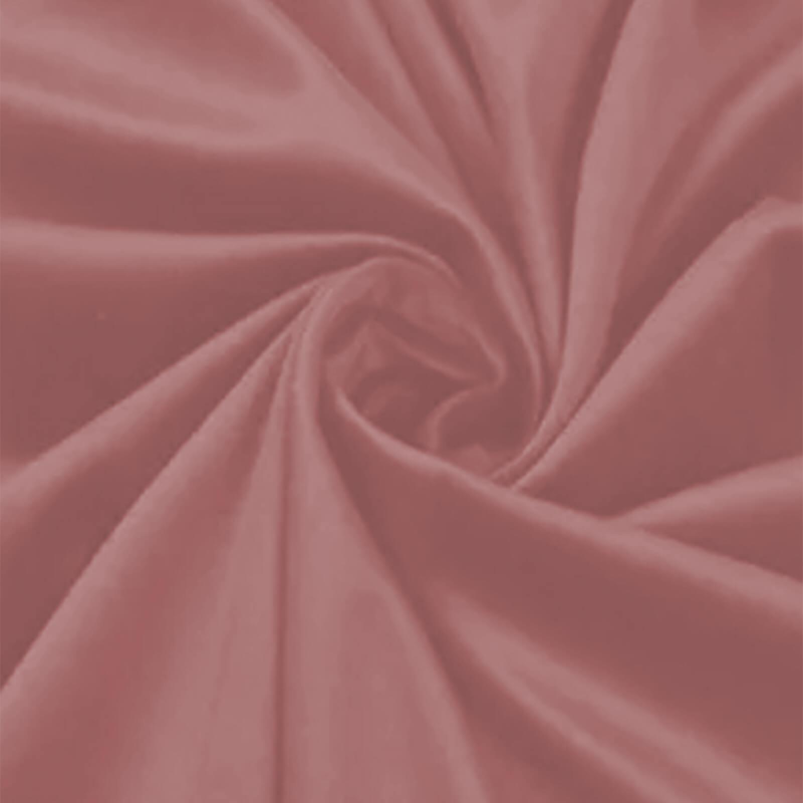 Velvet 2-Piece Filled Cushion Set - 50x30 cms-household-cushionsandthrows-filledcushions-decorativecushions-image-4
