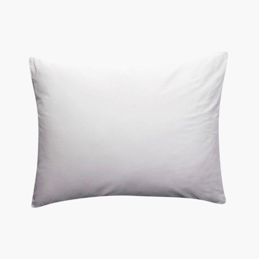 Microfiber Prime Pillow - 75x50 cms-household-bedding-pillows-image-1