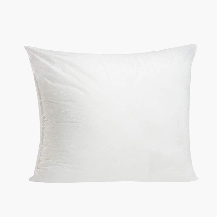 Microfiber Prime Pillow - 75x50 cms-household-bedding-pillows-image-3