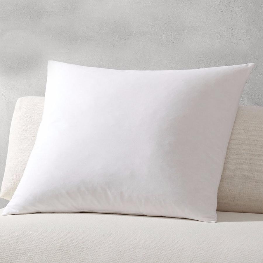 Microfibre Prime Pillow - 90x50 cms-household-bedding-pillows-image-2