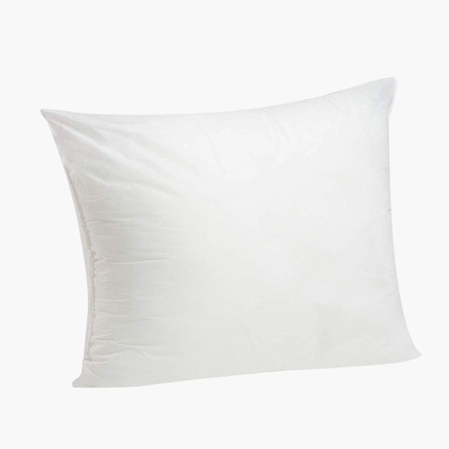 Microfibre Prime Pillow - 90x50 cms-household-bedding-pillows-image-3