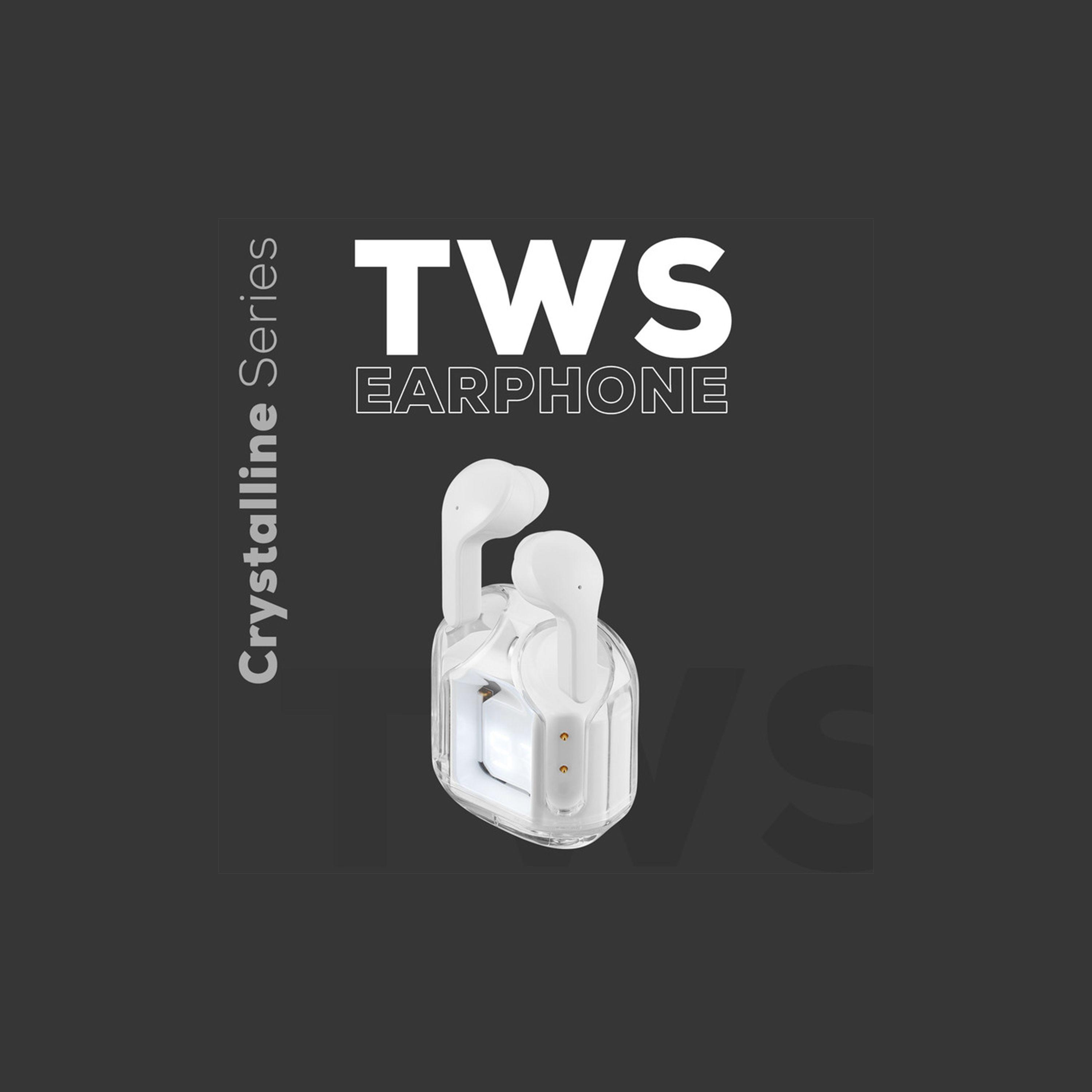 Volkano Crystalline Series Wireless Earphone-electronics-headphonesandearphones-image-2