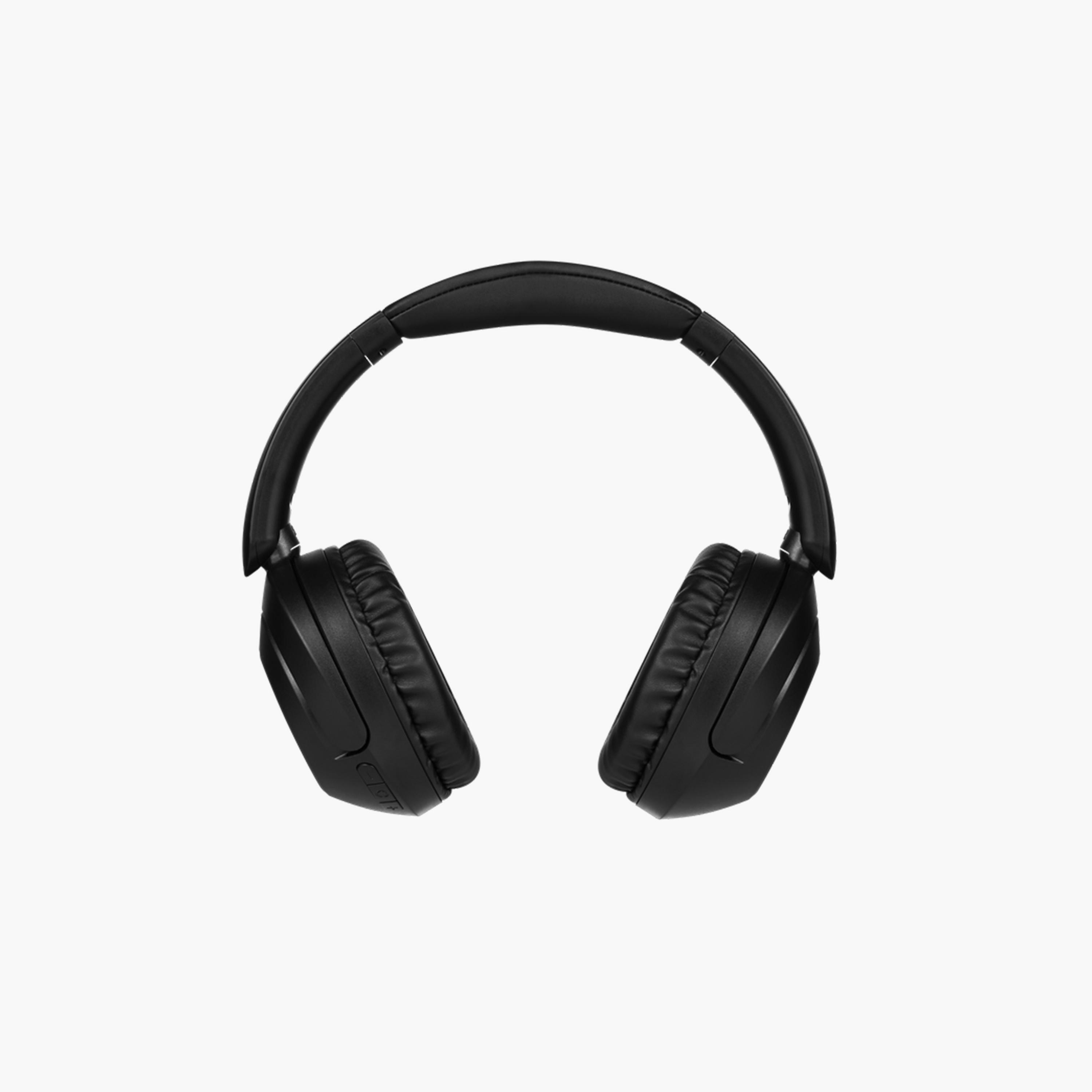 Volkano Ephemeris Series Bluetooth Headphone-electronics-headphonesandearphones-image-1