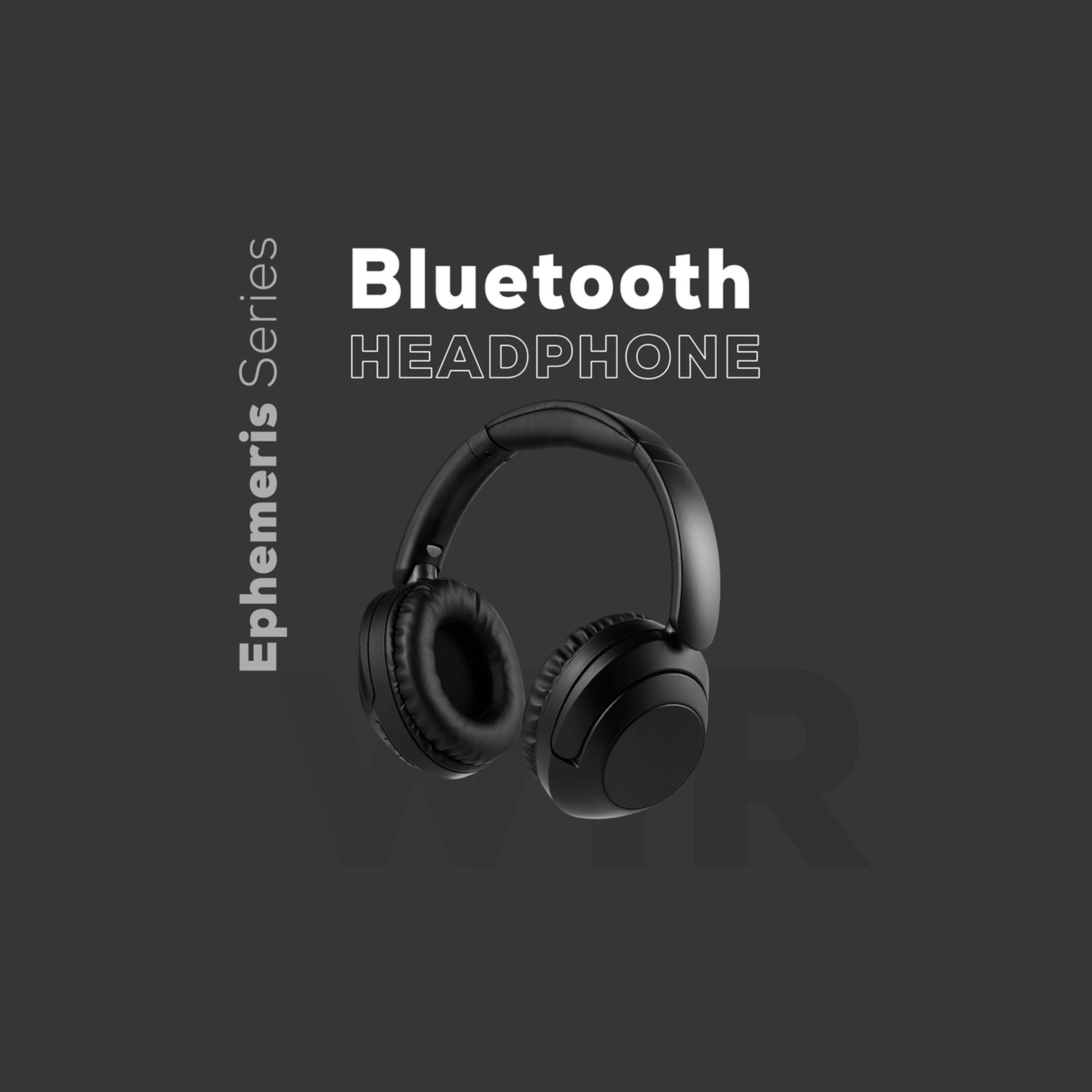 Volkano Ephemeris Series Bluetooth Headphone-electronics-headphonesandearphones-image-2