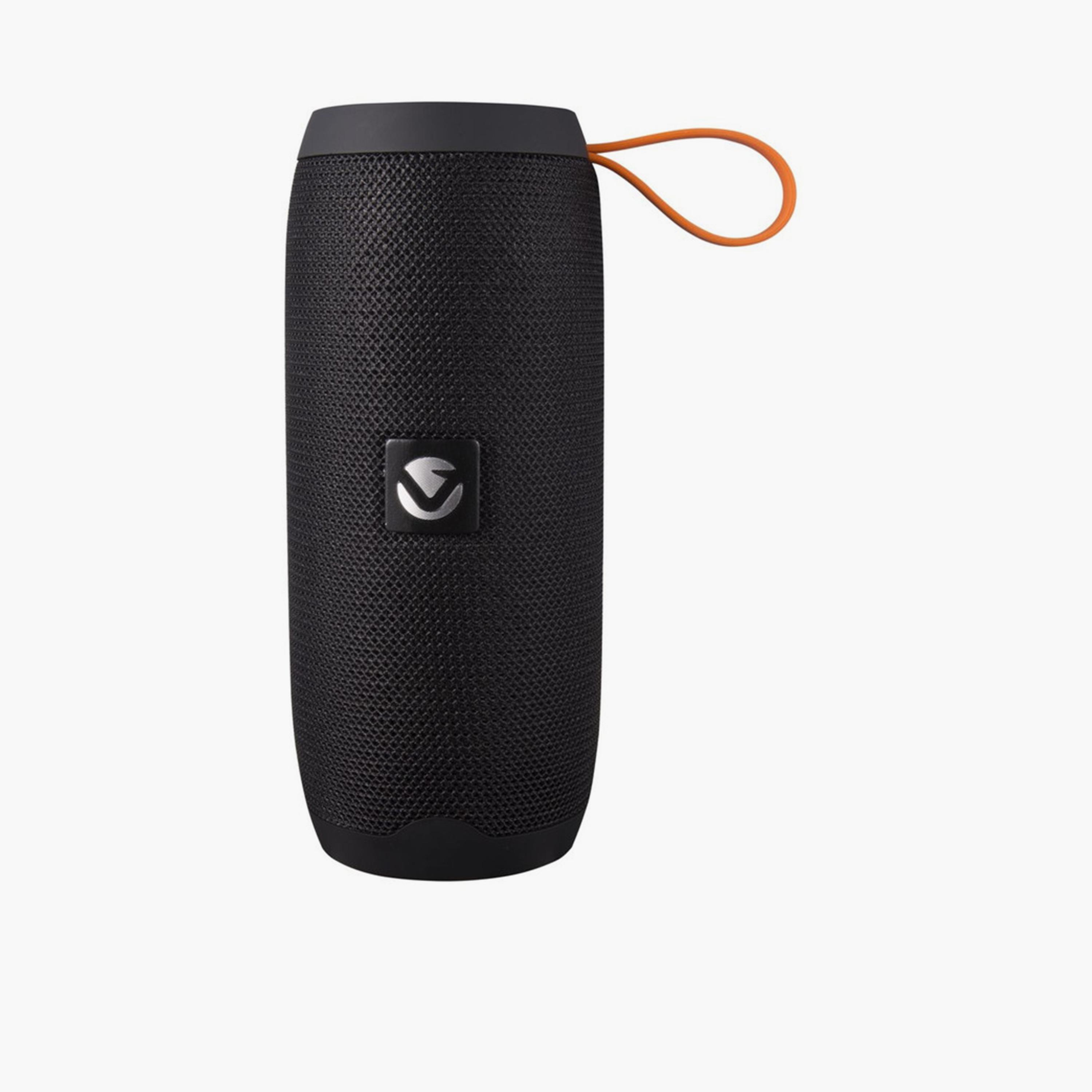Volkano Stun 2.0 Series Bluetooth Speaker-electronics-speakers-image-1
