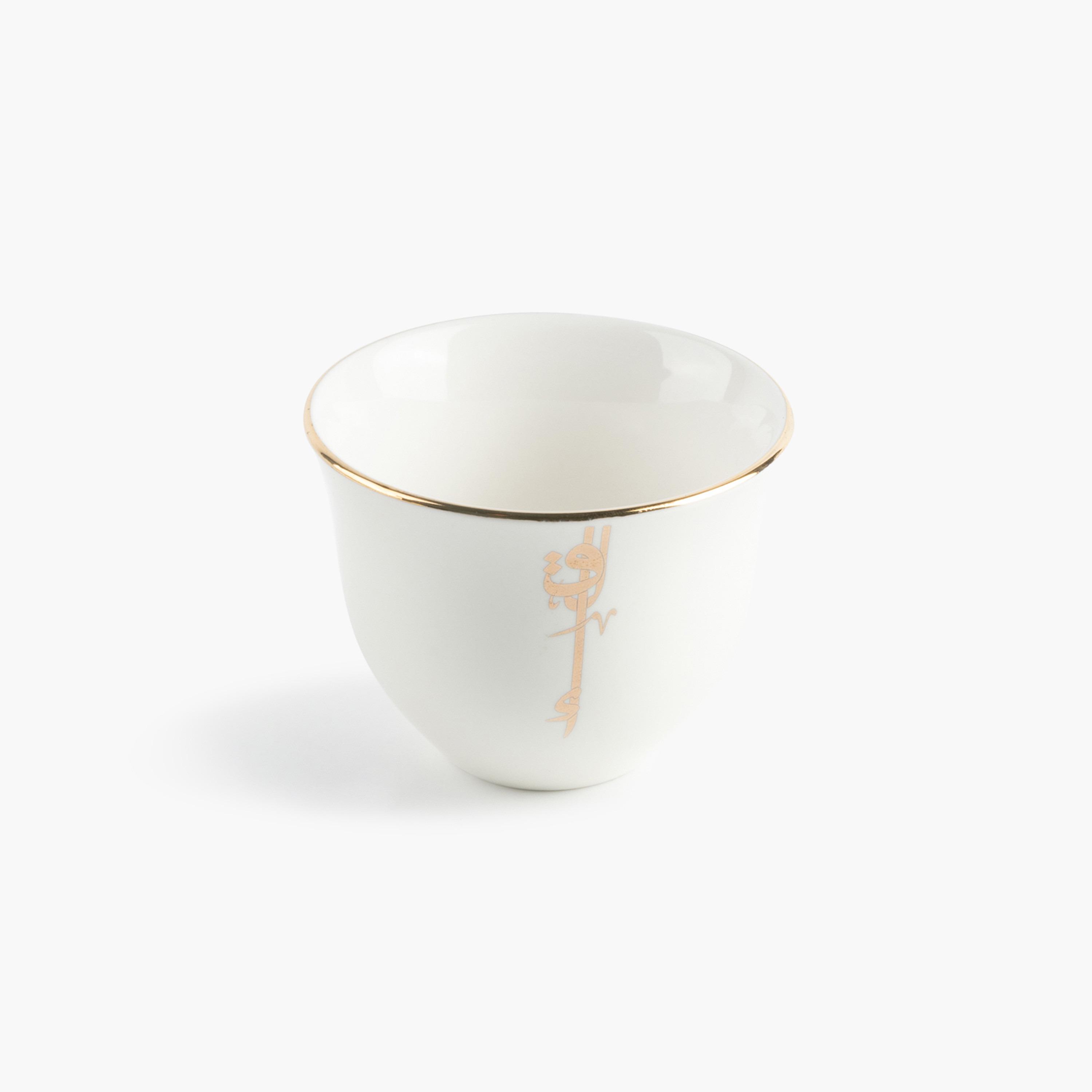 Lqaa 19-Piece Tea Cup and Saucer Set-household-dining-teaandcoffee-teaandcoffeesets-image-5