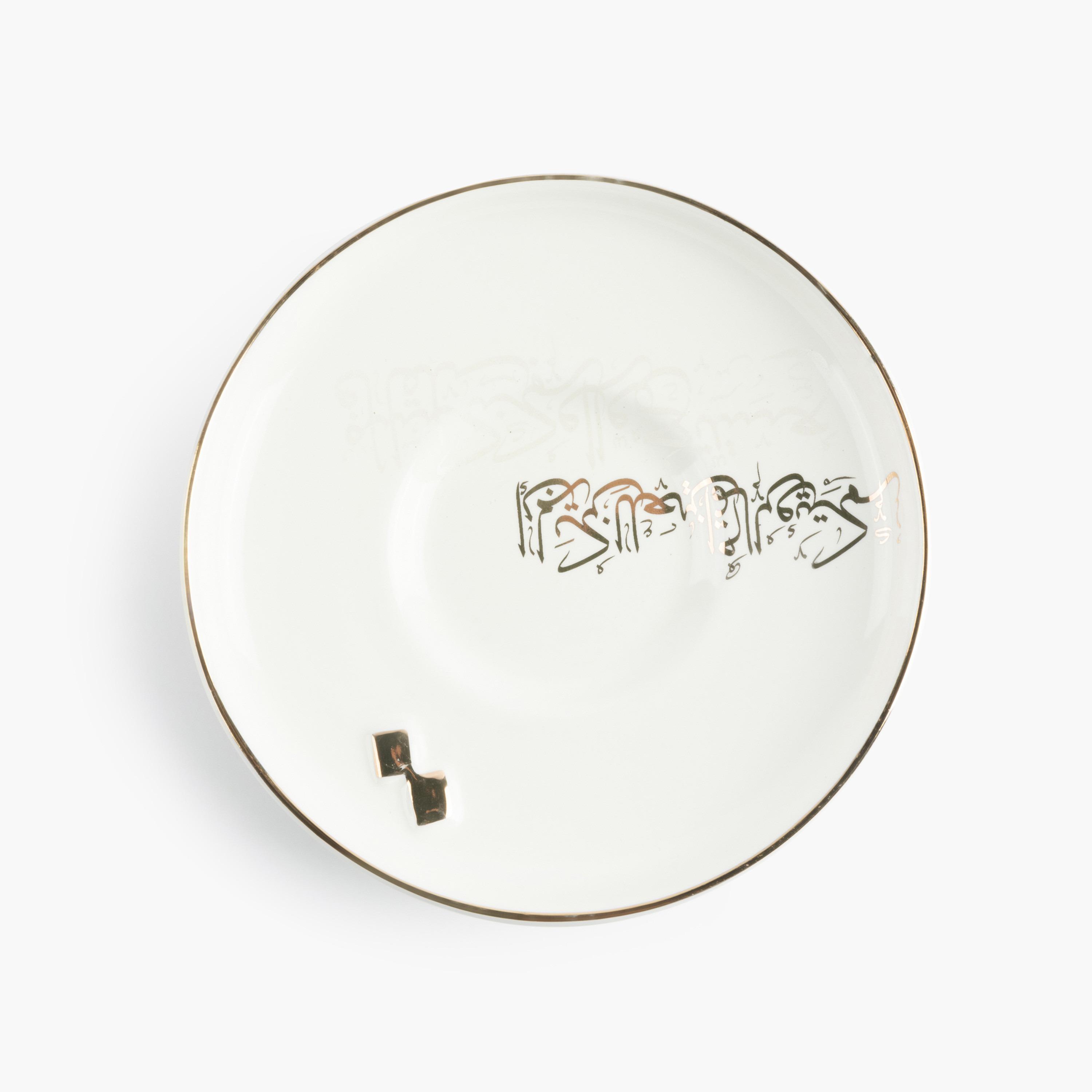 Lqaa 19-Piece Tea Cup and Saucer Set-household-dining-teaandcoffee-teaandcoffeesets-image-7