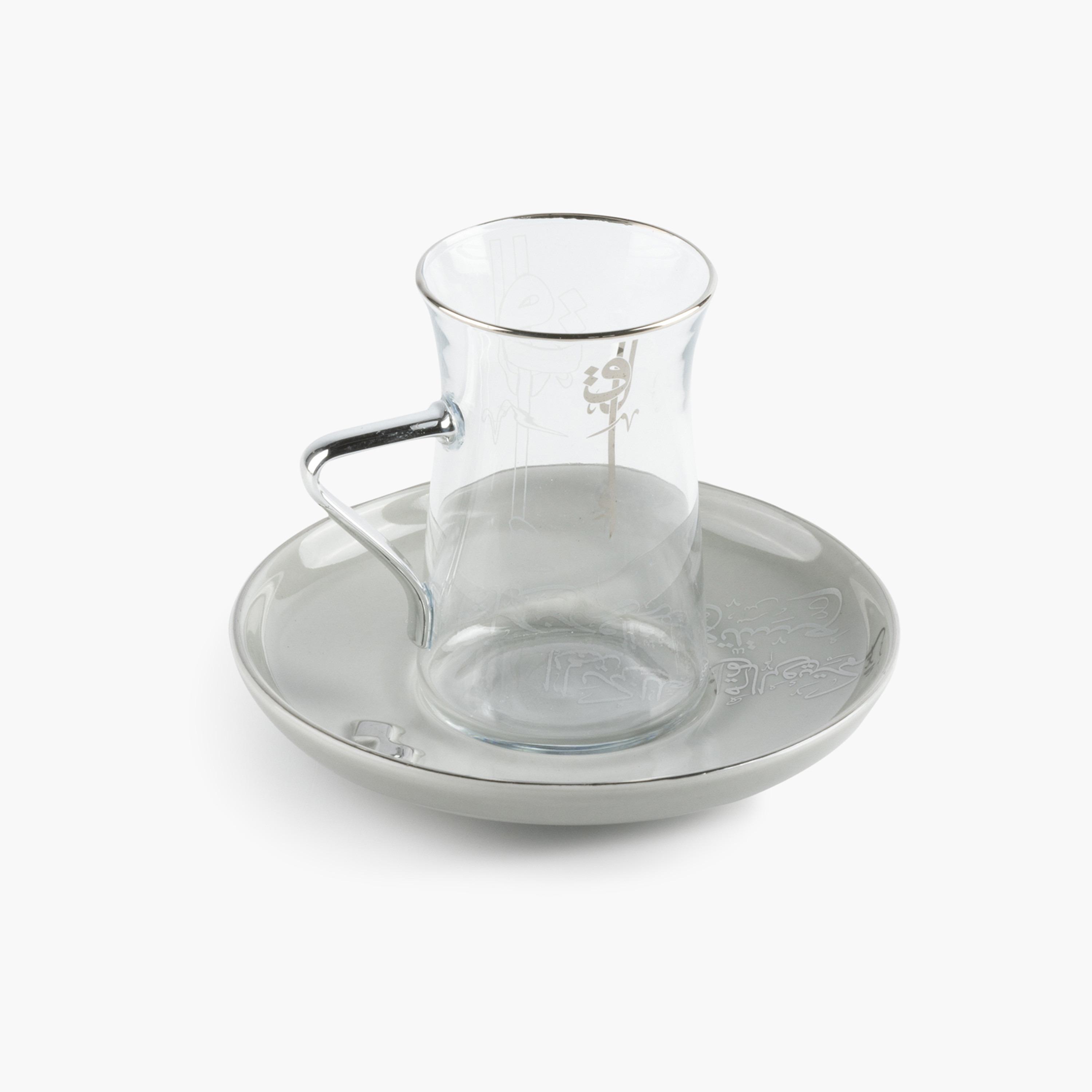 Lqaa 19-Piece Cup and Saucer Set with Sugar Pot-household-dining-teaandcoffee-teaandcoffeesets-image-6