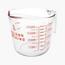 Anchor Hocking Measuring Cup - 1 L-InfluencerCodes_Ramadan26_All_20012026-image-1