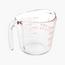 Anchor Hocking Measuring Cup - 1 L-InfluencerCodes_Ramadan26_All_20012026-image-3
