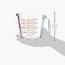 Anchor Hocking Measuring Cup - 1 L-InfluencerCodes_Ramadan26_All_20012026-image-4