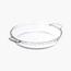 Anchor Hocking Pie Plate - 24 cm-InfluencerCodes_Ramadan26_All_20012026-image-1