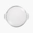 Anchor Hocking Pie Plate - 24 cm-InfluencerCodes_Ramadan26_All_20012026-image-2