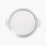 Anchor Hocking Pie Plate - 24 cm-InfluencerCodes_Ramadan26_All_20012026-image-3