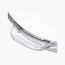Anchor Hocking Pie Plate - 24 cm-InfluencerCodes_Ramadan26_All_20012026-image-4