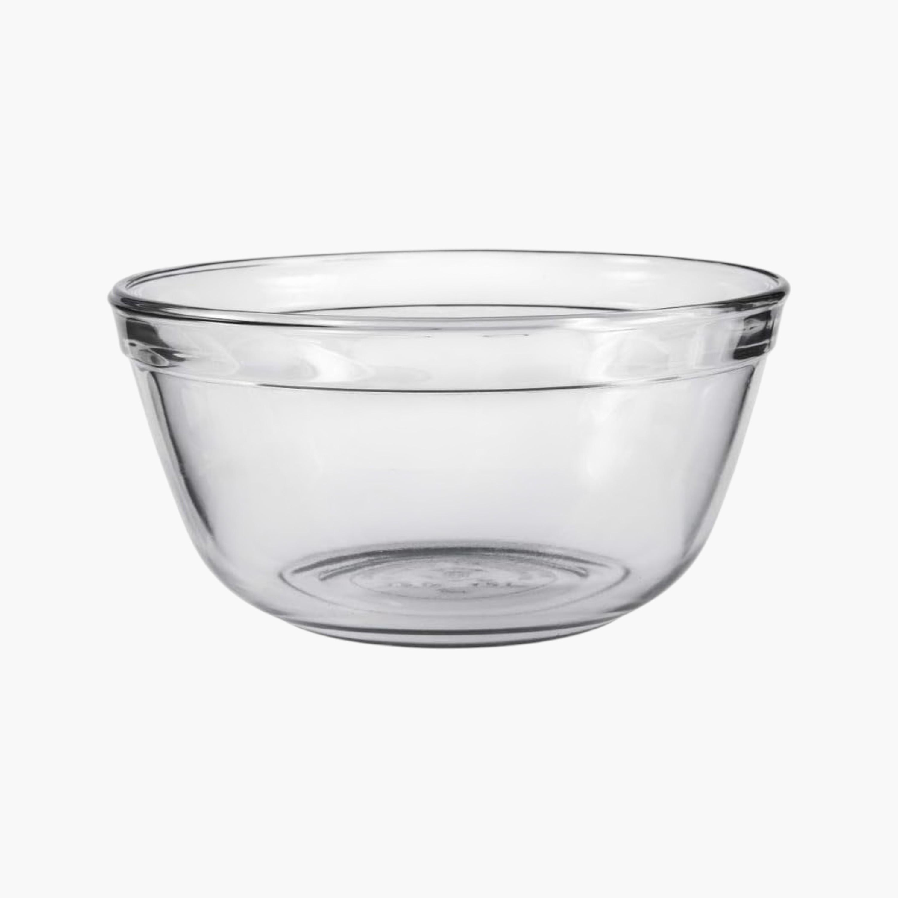 Anchor Hocking Mixing Bowl - 1.5 L