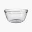 Anchor Hocking Mixing Bowl - 1.5 L-InfluencerCodes_Ramadan26_All_20012026-image-1