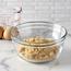 Anchor Hocking Mixing Bowl - 1.5 L-InfluencerCodes_Ramadan26_All_20012026-image-2