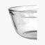Anchor Hocking Mixing Bowl - 1.5 L-InfluencerCodes_Ramadan26_All_20012026-image-3