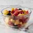 Anchor Hocking Mixing Bowl - 1.5 L-InfluencerCodes_Ramadan26_All_20012026-image-4