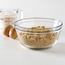 Anchor Hocking Mixing Bowl - 1.5 L-InfluencerCodes_Ramadan26_All_20012026-image-5