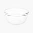 Anchor Hocking Mixing Bowl - 2.5 L-InfluencerCodes_Ramadan26_All_20012026-image-1