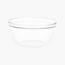 Anchor Hocking Mixing Bowl - 2.5 L-InfluencerCodes_Ramadan26_All_20012026-image-2