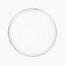 Anchor Hocking Mixing Bowl - 2.5 L-InfluencerCodes_Ramadan26_All_20012026-image-3