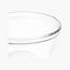Anchor Hocking Mixing Bowl - 2.5 L-InfluencerCodes_Ramadan26_All_20012026-image-4