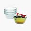 Anchor Hocking 4-Piece Custard Cup Set - 177 ml-InfluencerCodes_Ramadan26_All_20012026-image-2