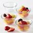 Anchor Hocking 4-Piece Custard Cup Set - 177 ml-InfluencerCodes_Ramadan26_All_20012026-image-3