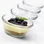 Anchor Hocking 4-Piece Custard Cup Set - 177 ml-InfluencerCodes_Ramadan26_All_20012026-image-4