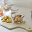 Anchor Hocking 4-Piece Custard Cup Set - 177 ml-InfluencerCodes_Ramadan26_All_20012026-image-5