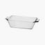 Anchor Hocking Loaf Dish - 1.5 L-InfluencerCodes_Ramadan26_All_20012026-image-1