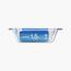 Anchor Hocking Loaf Dish - 1.5 L-InfluencerCodes_Ramadan26_All_20012026-image-2