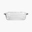 Anchor Hocking Cake Dish - 2 L-InfluencerCodes_Ramadan26_All_20012026-image-1