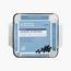 Anchor Hocking Cake Dish - 2 L-InfluencerCodes_Ramadan26_All_20012026-image-3