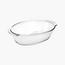 Anchor Hocking Roaster Dish - 3.8 L-InfluencerCodes_Ramadan26_All_20012026-image-1
