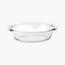 Anchor Hocking Roaster Dish - 3.8 L-InfluencerCodes_Ramadan26_All_20012026-image-2