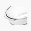 Anchor Hocking Roaster Dish - 3.8 L-InfluencerCodes_Ramadan26_All_20012026-image-3