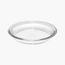 Anchor Hocking Pie Plate - 23 cm-InfluencerCodes_Ramadan26_All_20012026-image-1