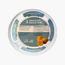 Anchor Hocking Pie Plate - 23 cm-InfluencerCodes_Ramadan26_All_20012026-image-2